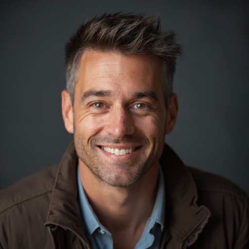 Chloe Nguyen — best canadian online casino reviewer