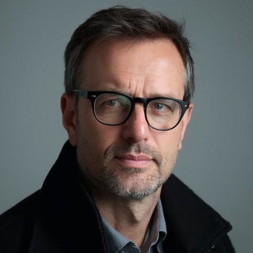 Margaret Tremblay — best canadian online casino reviewer